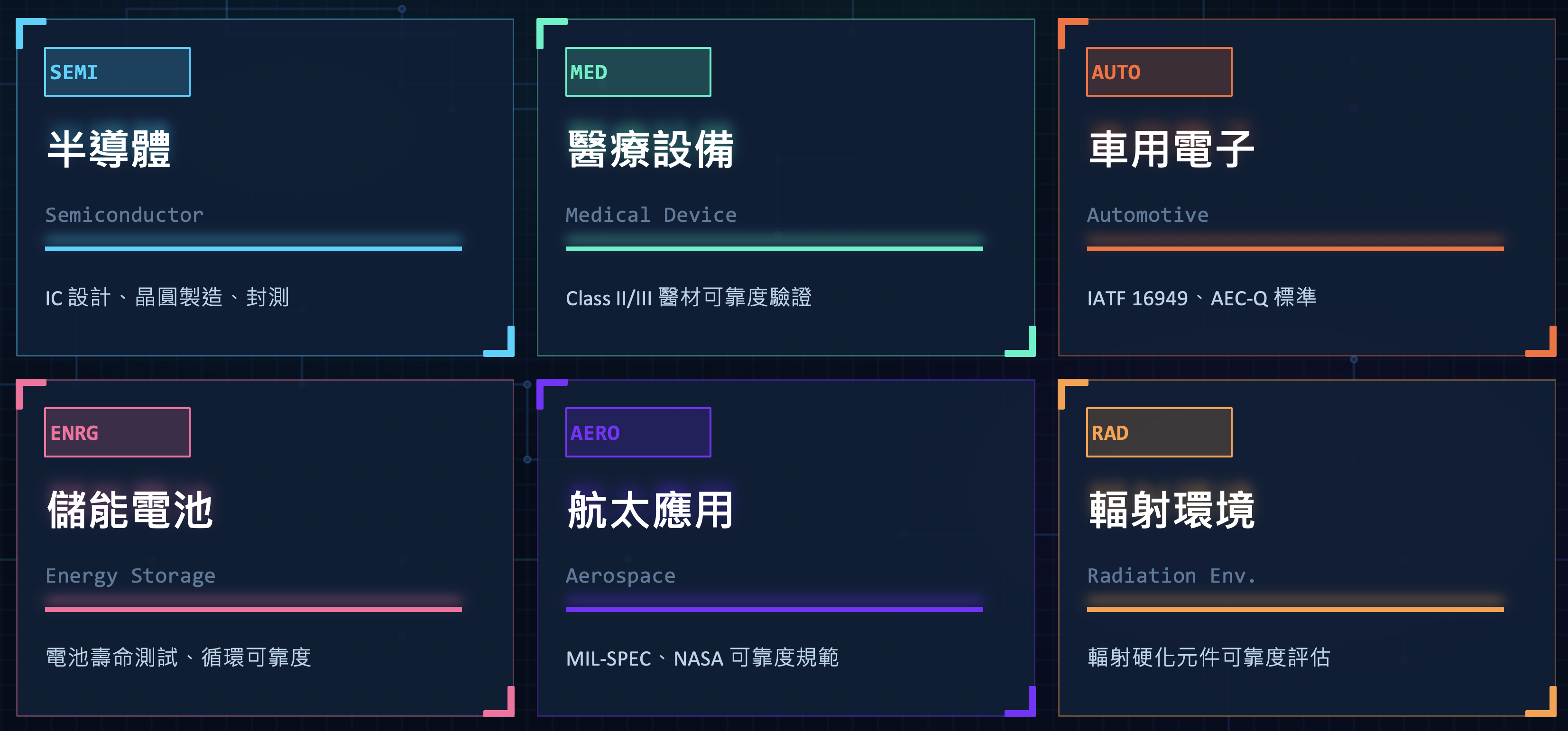 27a8445634d2d9d15f1cd9b0c1ab42cb.png