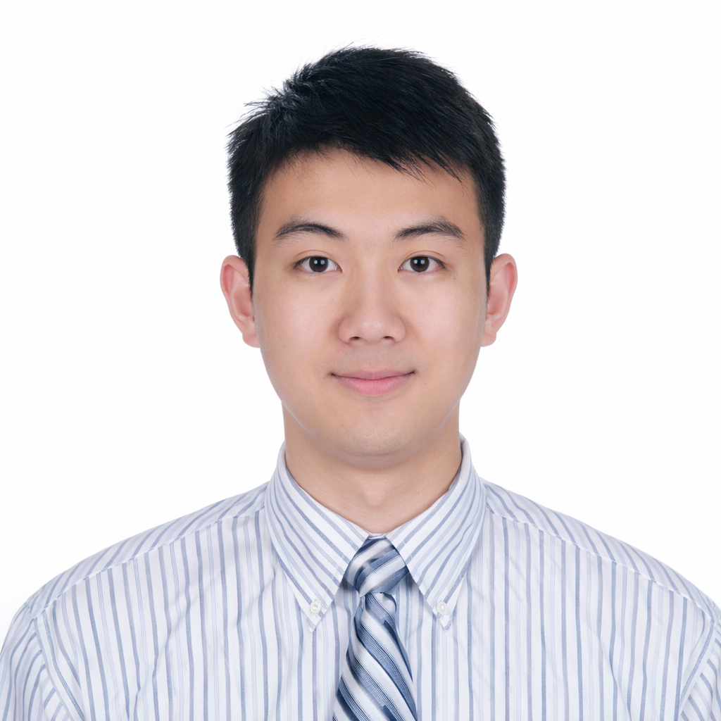 提高照片解析度