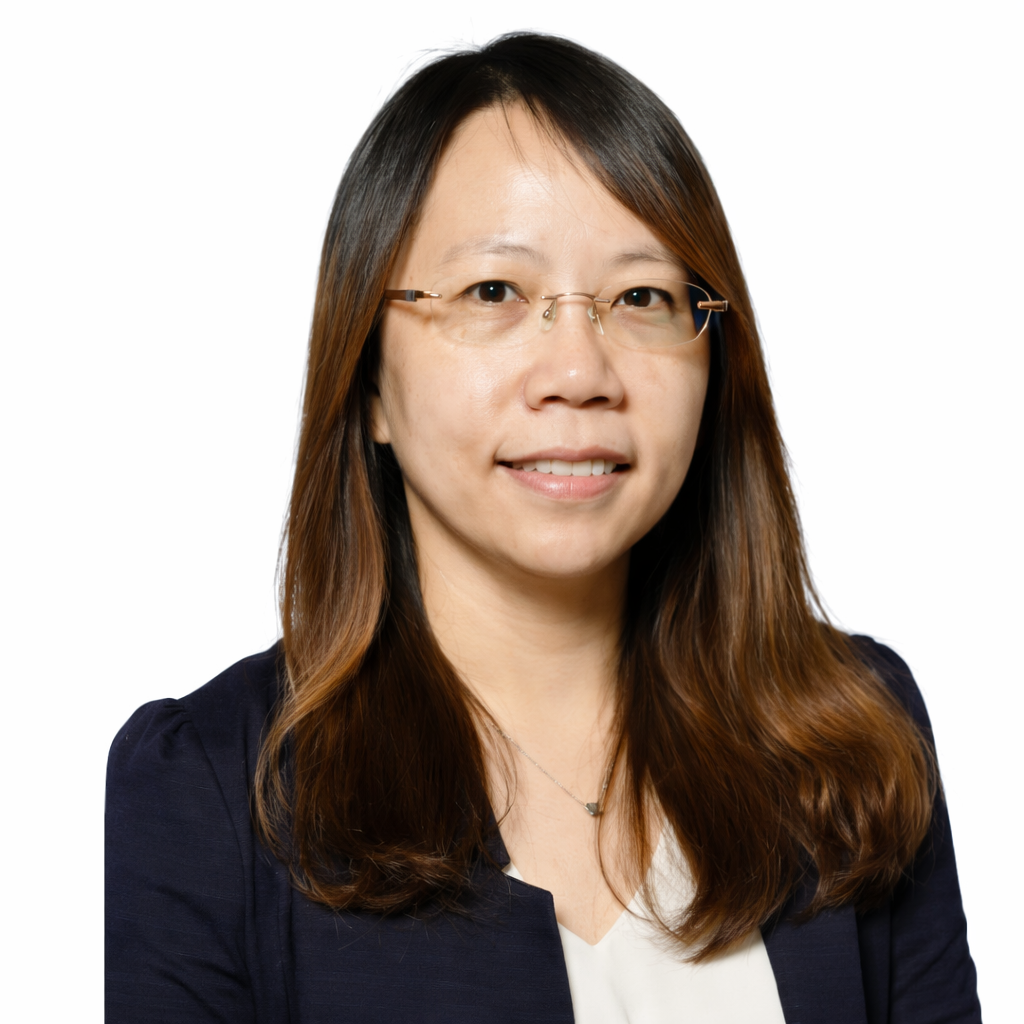 提高照片解析度